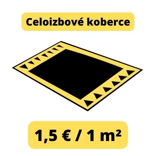tepovanie kobercov tepovanie kobercov