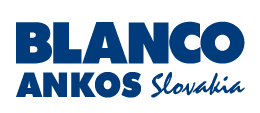 ANKOS SLOVAKIA